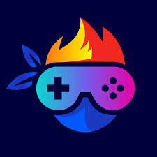GAMING NEWS